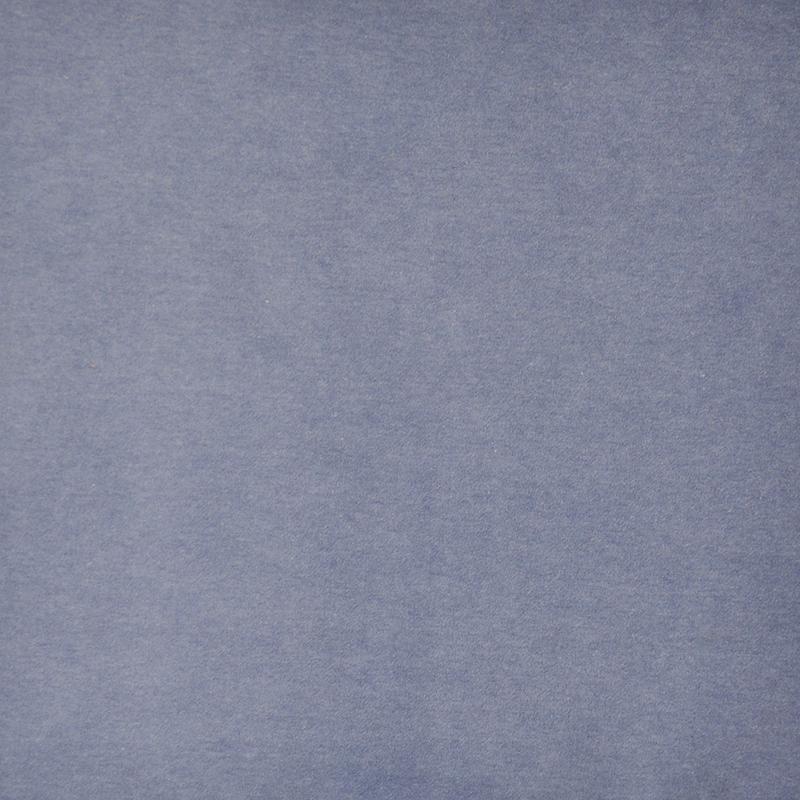 Maxwell SNUG #412 BLUE LOTUS Fabric