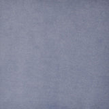 Maxwell SNUG #412 BLUE LOTUS Fabric