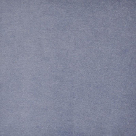 Maxwell SNUG #412 BLUE LOTUS Fabric