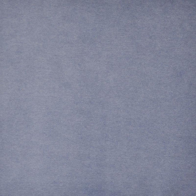 Maxwell SNUG #412 BLUE LOTUS Fabric