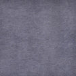 Maxwell SNUG #413 PACIFIC Fabric