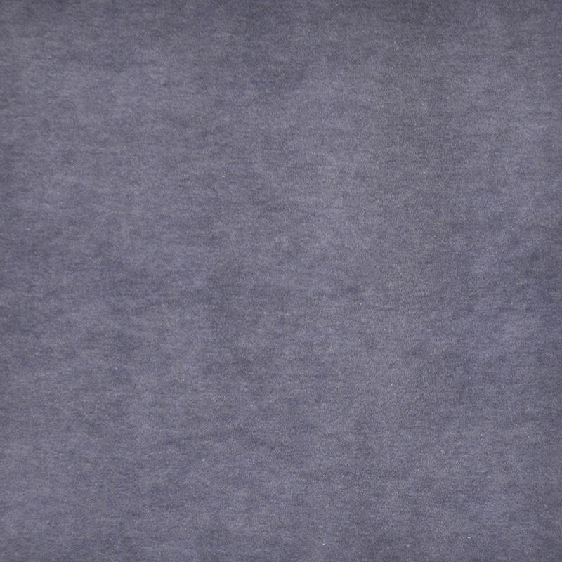 Maxwell SNUG #413 PACIFIC Fabric