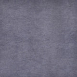 Maxwell SNUG #413 PACIFIC Fabric