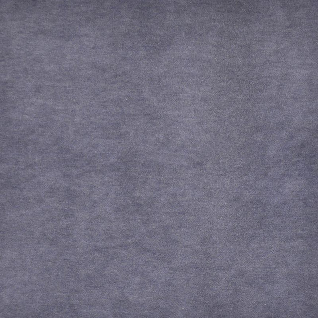 Maxwell SNUG #413 PACIFIC Fabric