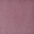 Maxwell SNUG #415 FLOWER Fabric