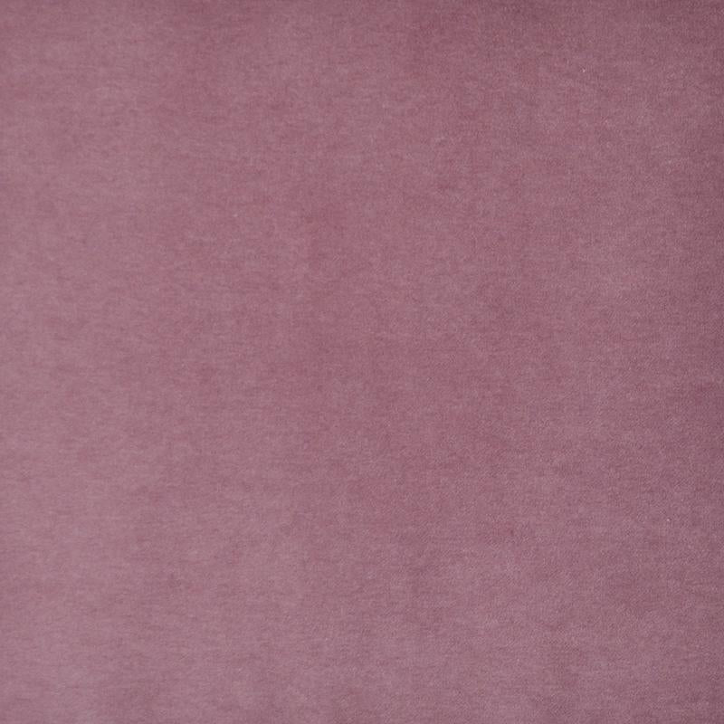 Maxwell SNUG #415 FLOWER Fabric