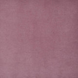 Maxwell SNUG #415 FLOWER Fabric