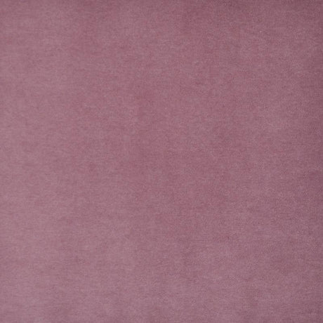 Maxwell SNUG #415 FLOWER Fabric