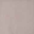 Maxwell SNUG #416 QUARTZ Fabric