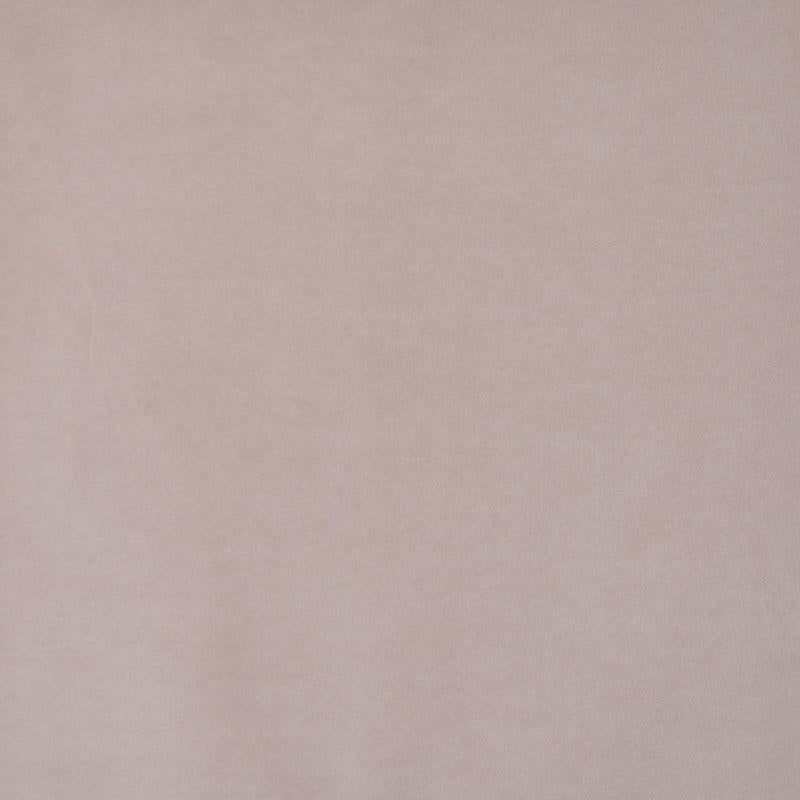 Maxwell SNUG #416 QUARTZ Fabric