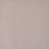 Maxwell SNUG #416 QUARTZ Fabric