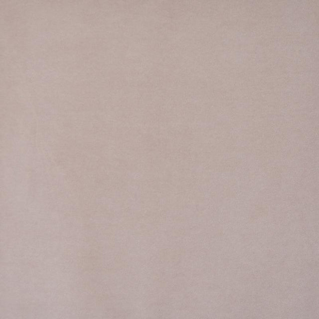 Maxwell SNUG #416 QUARTZ Fabric