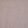 Maxwell SNUG #417 JASPER PINK Fabric