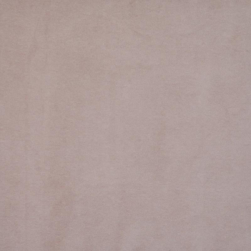 Maxwell SNUG #417 JASPER PINK Fabric