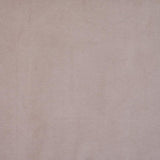 Maxwell SNUG #417 JASPER PINK Fabric