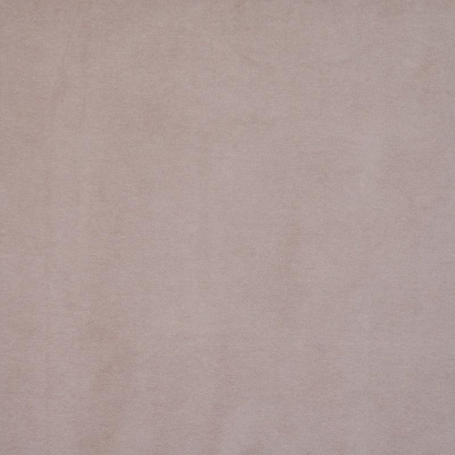 Maxwell SNUG #417 JASPER PINK Fabric