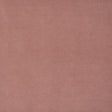 Maxwell SNUG #418 GRAPEFRUIT Fabric