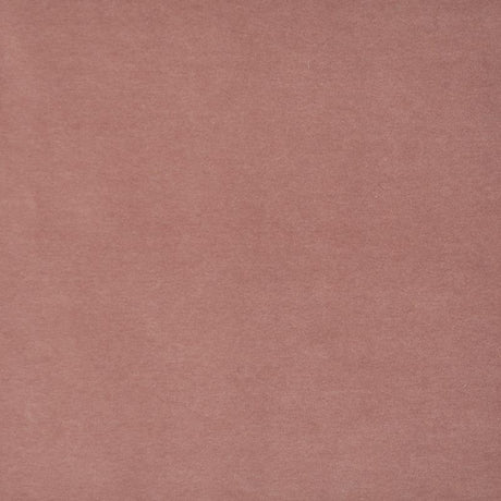 Maxwell SNUG #418 GRAPEFRUIT Fabric