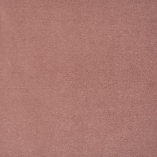 Maxwell SNUG #418 GRAPEFRUIT Fabric