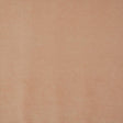 Maxwell SNUG #419 SOFT ORANGE Fabric