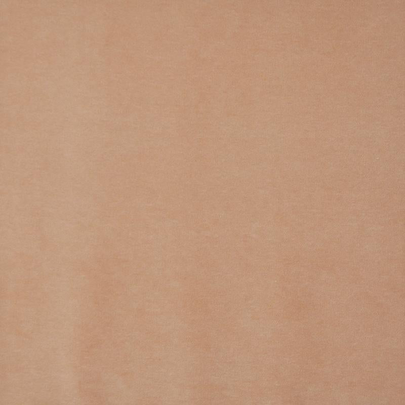 Maxwell SNUG #419 SOFT ORANGE Fabric