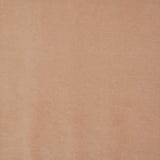 Maxwell SNUG #419 SOFT ORANGE Fabric