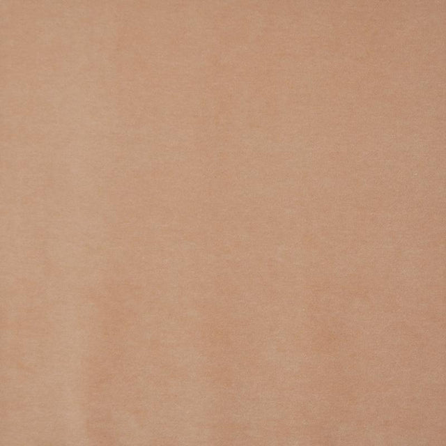 Maxwell SNUG #419 SOFT ORANGE Fabric