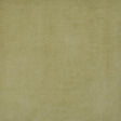 Maxwell SNUG #421 OLIVE Fabric