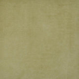 Maxwell SNUG #421 OLIVE Fabric