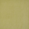Maxwell SNUG #424 CITRON Fabric