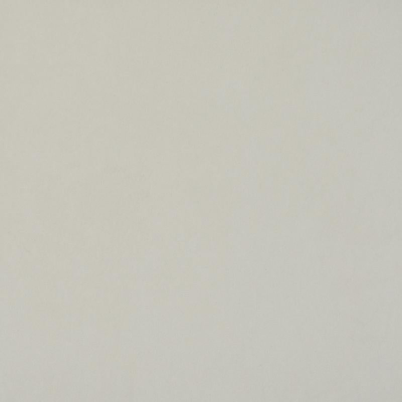 Maxwell SNUG #426 MILK Fabric