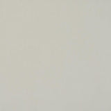 Maxwell SNUG #426 MILK Fabric