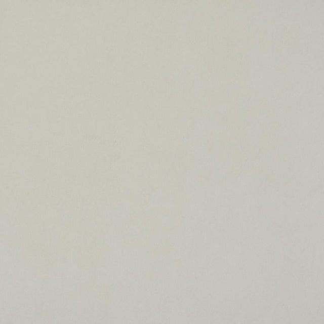 Maxwell SNUG #426 MILK Fabric