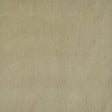 Maxwell SNUG #428 FAWN Fabric