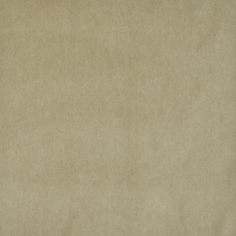 Maxwell SNUG #428 FAWN Fabric