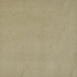 Maxwell SNUG #428 FAWN Fabric