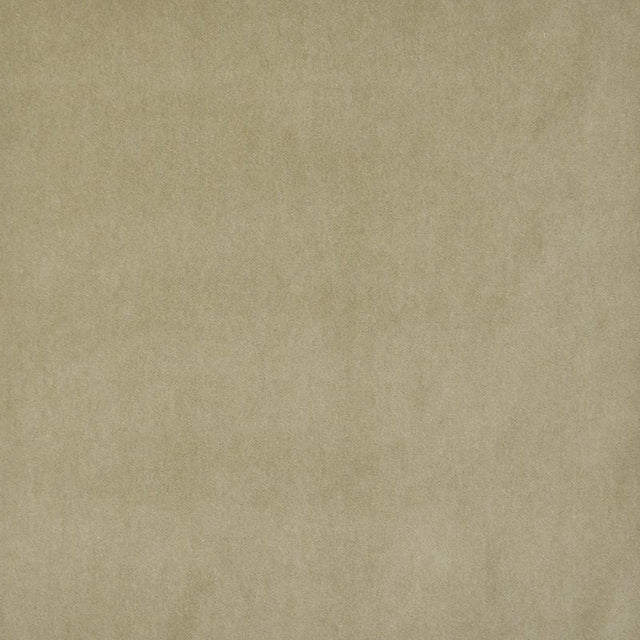 Maxwell SNUG #428 FAWN Fabric