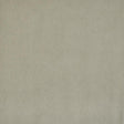 Maxwell SNUG #430 CHAMOIS Fabric