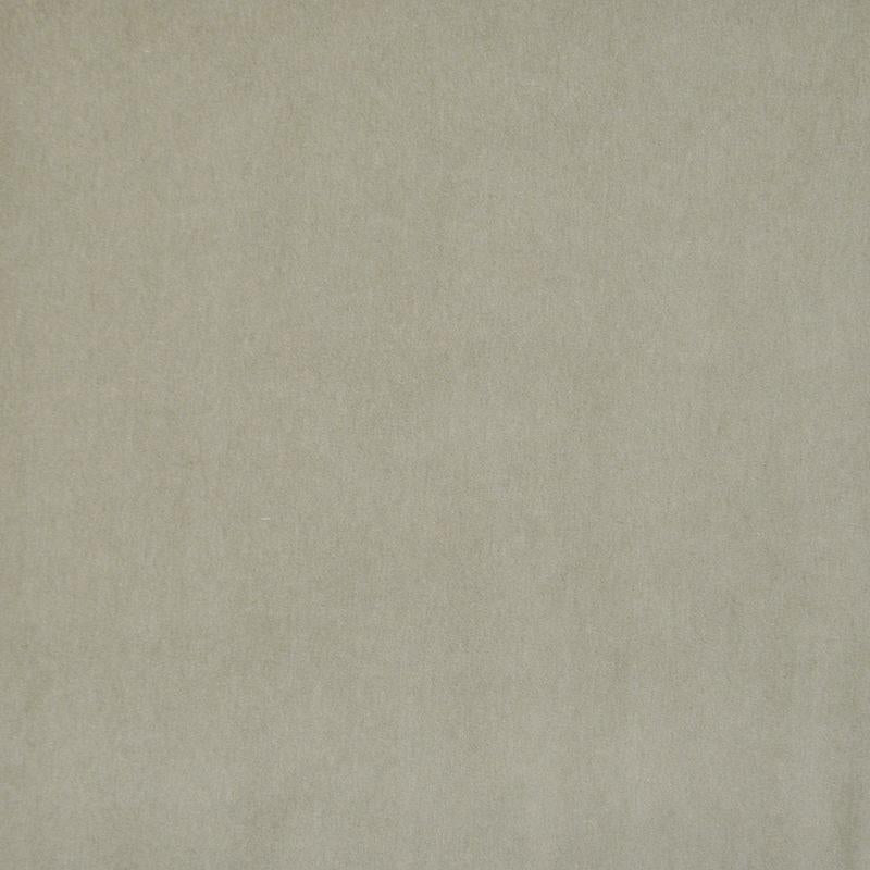 Maxwell SNUG #430 CHAMOIS Fabric