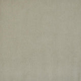 Maxwell SNUG #430 CHAMOIS Fabric