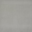 Maxwell SNUG #431 DOVE Fabric