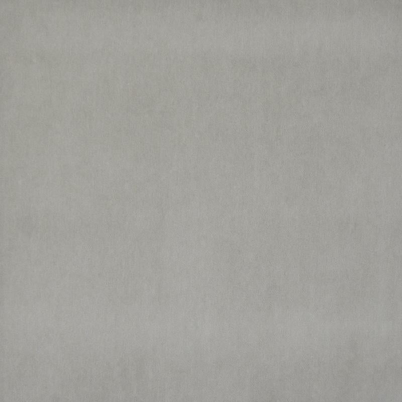 Maxwell SNUG #431 DOVE Fabric