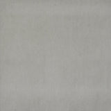 Maxwell SNUG #431 DOVE Fabric