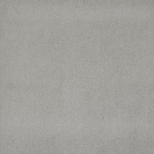 Maxwell SNUG #431 DOVE Fabric