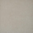 Maxwell SNUG #432 MUSHROOM Fabric