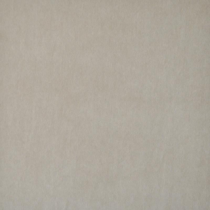 Maxwell SNUG #432 MUSHROOM Fabric