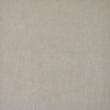 Maxwell SNUG #432 MUSHROOM Fabric