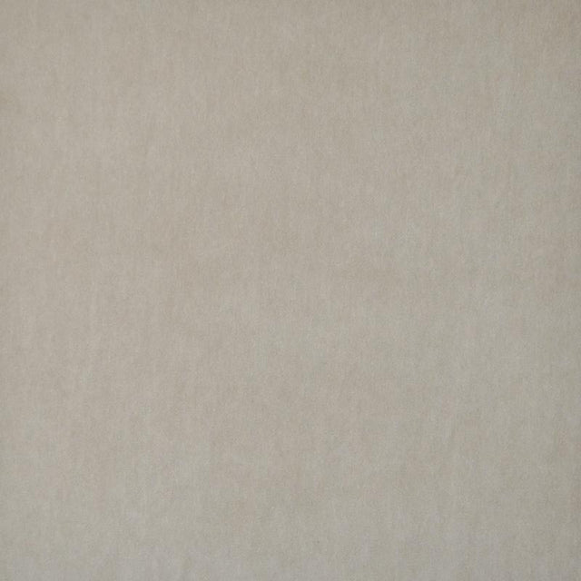 Maxwell SNUG #432 MUSHROOM Fabric