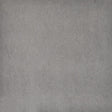 Maxwell SNUG #434 AFRICAN GREY Fabric