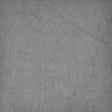 Maxwell SNUG #436 STONE Fabric